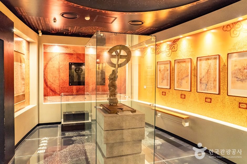 안동_유교문화박물관 (5)