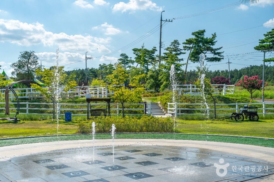 영천_말문화체험관 (4)