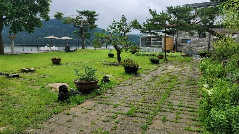 진주_달강_외부 (1)