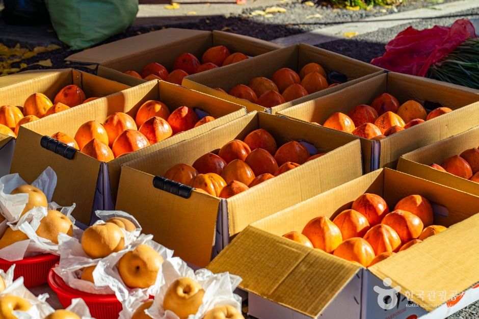 옥천_옥천장 (5, 10일) (7)