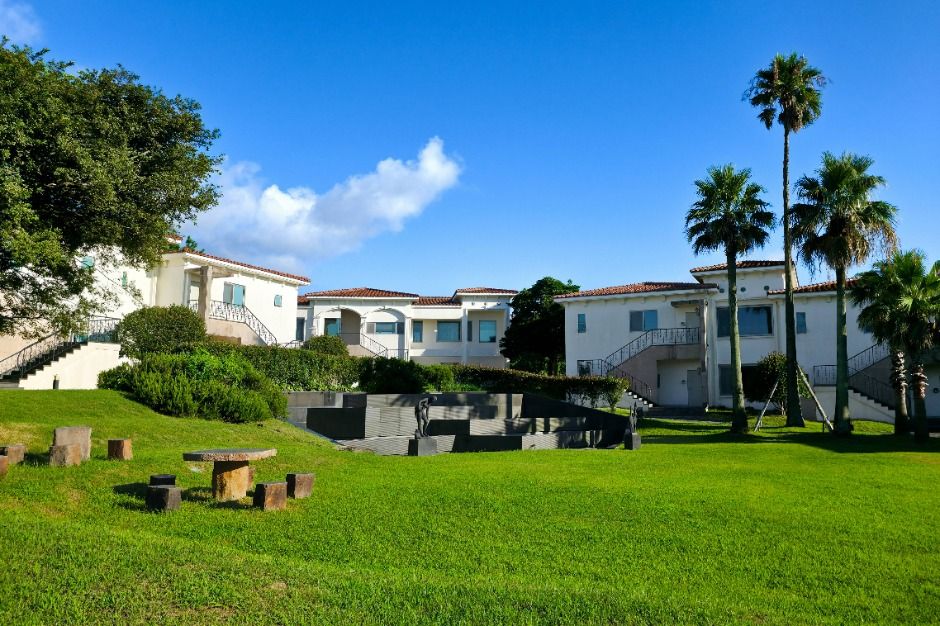 제주_크라운컨트리클럽 (3)