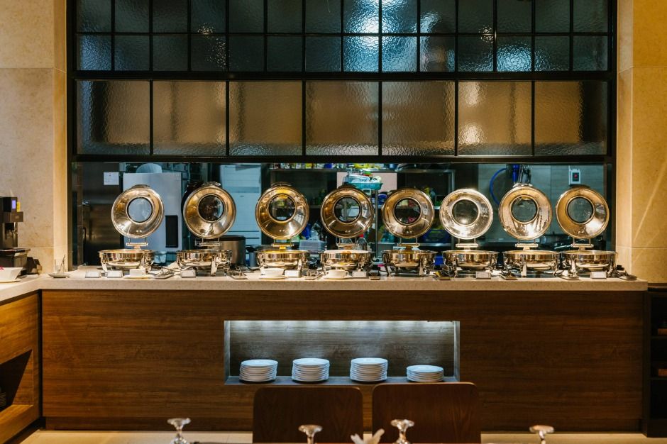 울산_여우비관광호텔_내외부 (5)