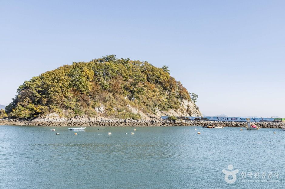 고흥_시산도 (9)