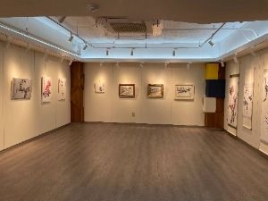 서울_영등포평생학습관 (2)