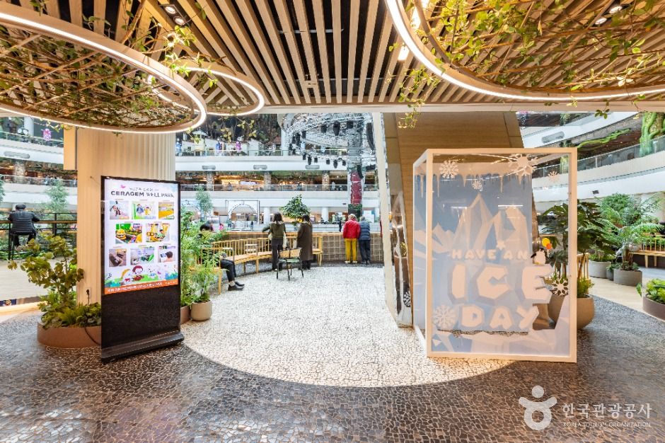 서울_롯데월드 아이스링크 (5)