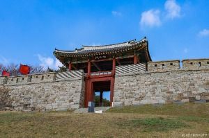 충남 홍성 여행 가볼만한곳_홍주읍성_1-4