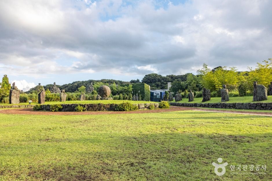 제주_제주돌문화공원 (13)