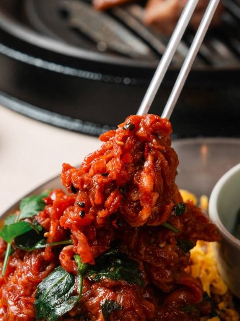 서울_고깃집열 (3)