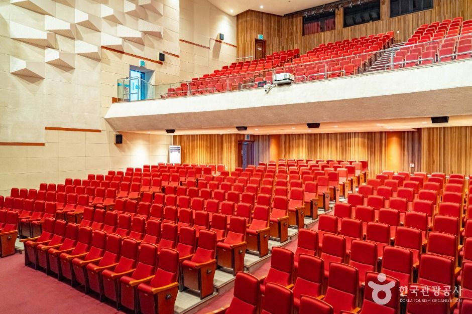 광양_광양시문화예술회관 (3)