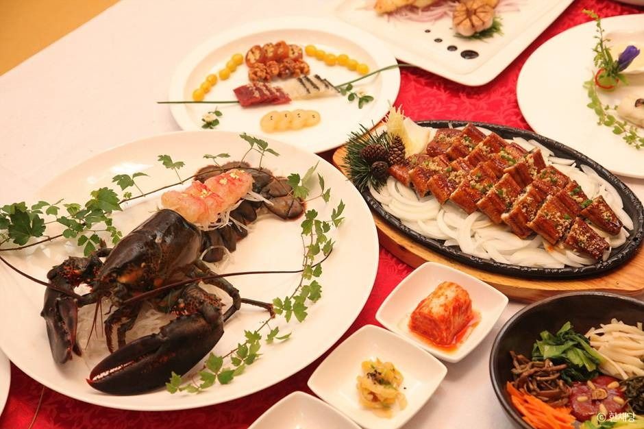 하남_한채당 (11)