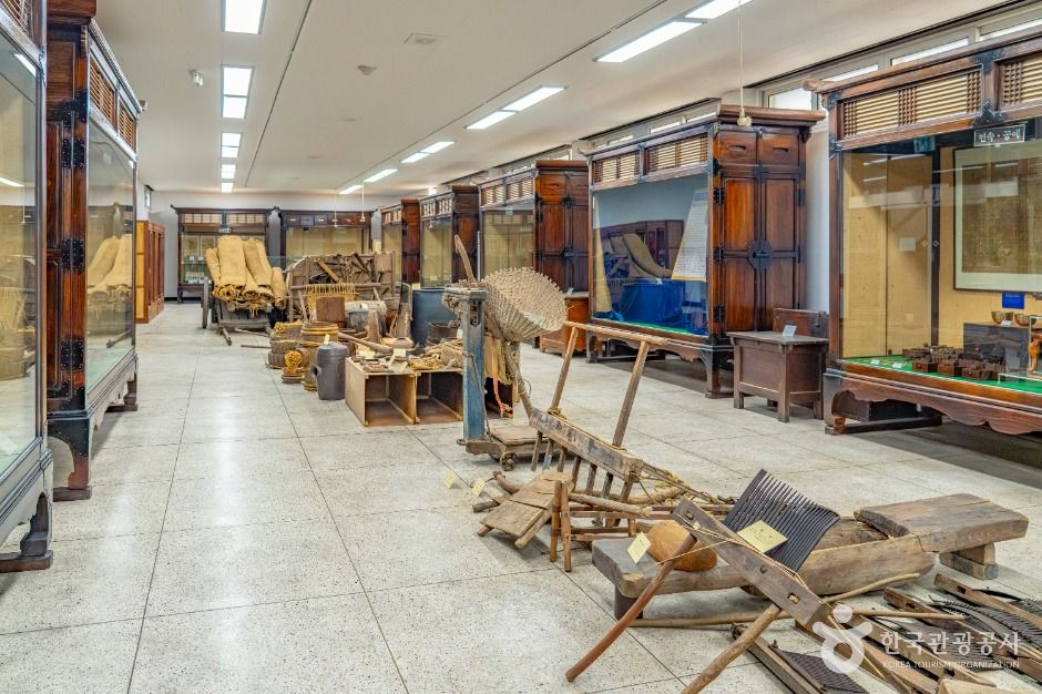 나주_나주문화원 (5)