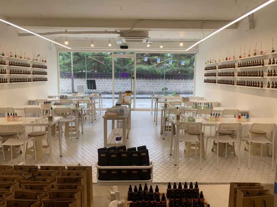 thumbnail-[事後免税店]香水工房モノセント(향수공방 모노센트)-6