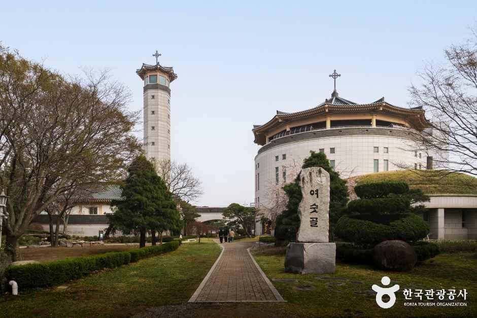 thumbnail-해미국제성지-10