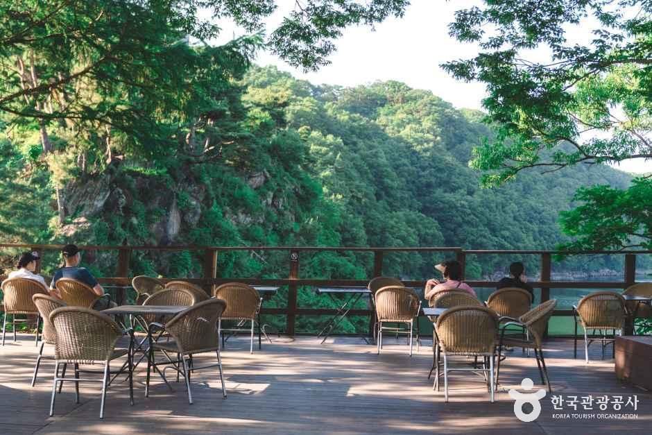 thumbnail-수생식물학습원-12