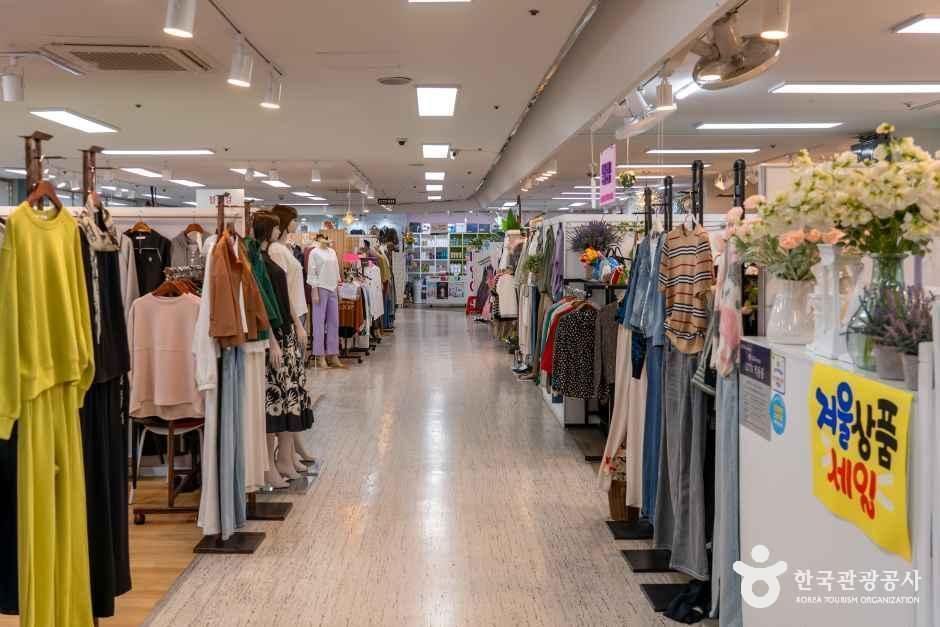 thumbnail-신안프라자-2