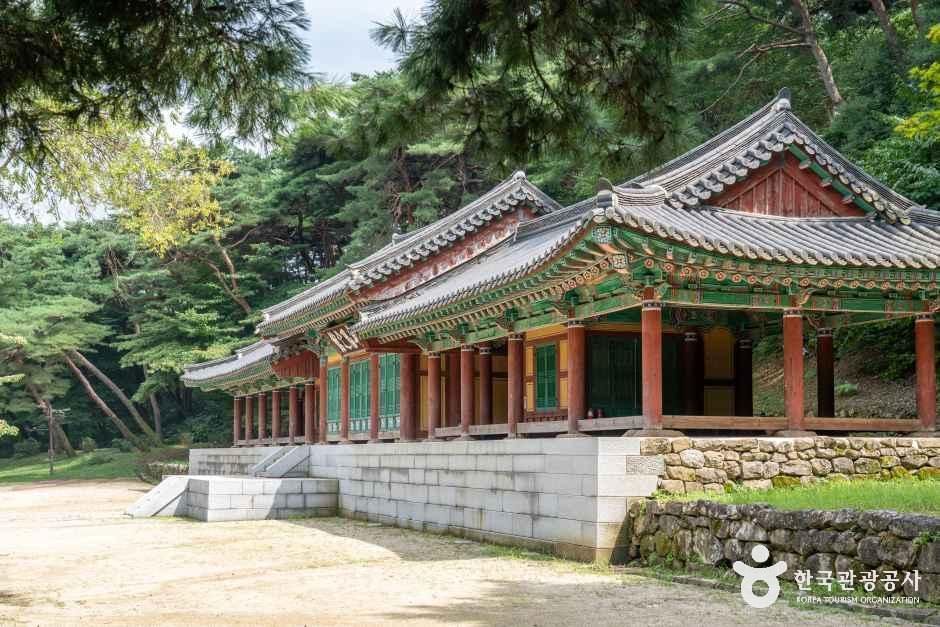 thumbnail-고창읍성-16