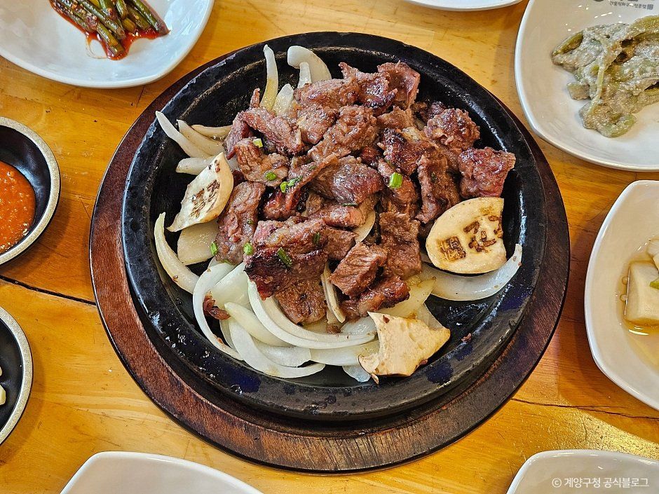 thumbnail-홍가명가궁석갈비-1
