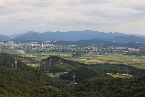 충남 아산시5