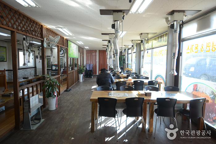 이가얼큰육개장0