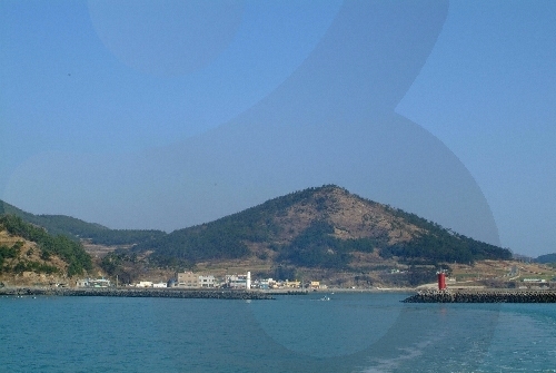 청산도 [슬로시티]