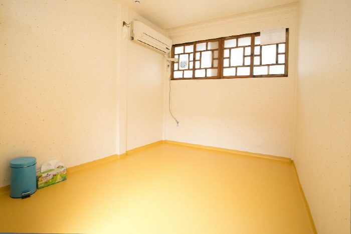 한국관광품질인증_누리한옥게스트하우스_1인실_03