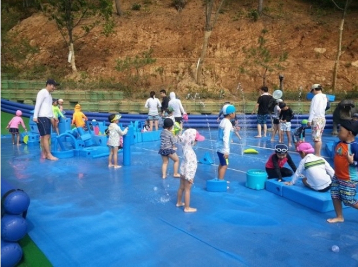 양주 유수풀 20193