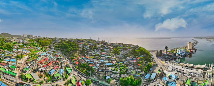 대관령 하늘목장7