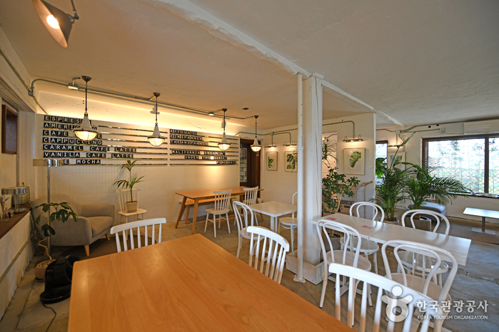 피노앤키오리조트(피노키오) [한국관광 품질인증/Korea Quality]5