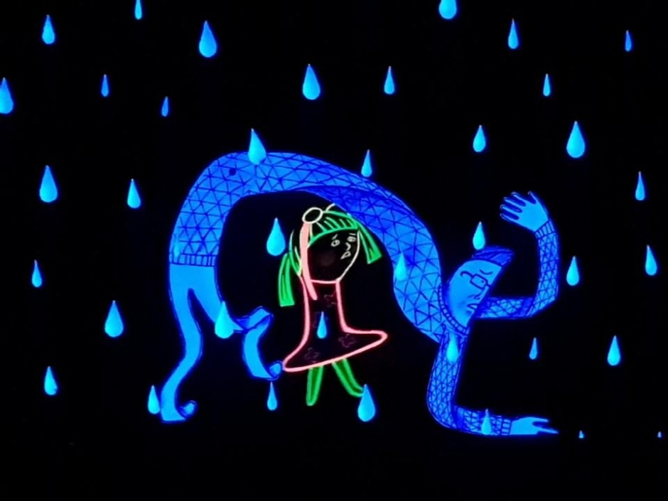 경기인형극제in수원3