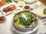 명가소나무집
