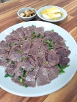 서울시_금천구_진영면옥_매뉴3