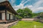 수애당_내부전경 2