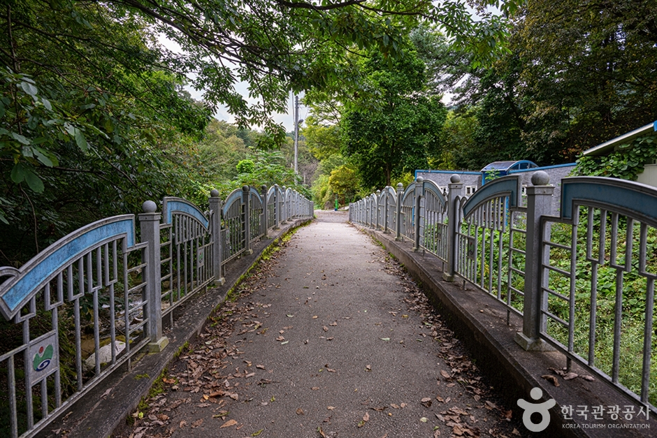 백운산(포천)