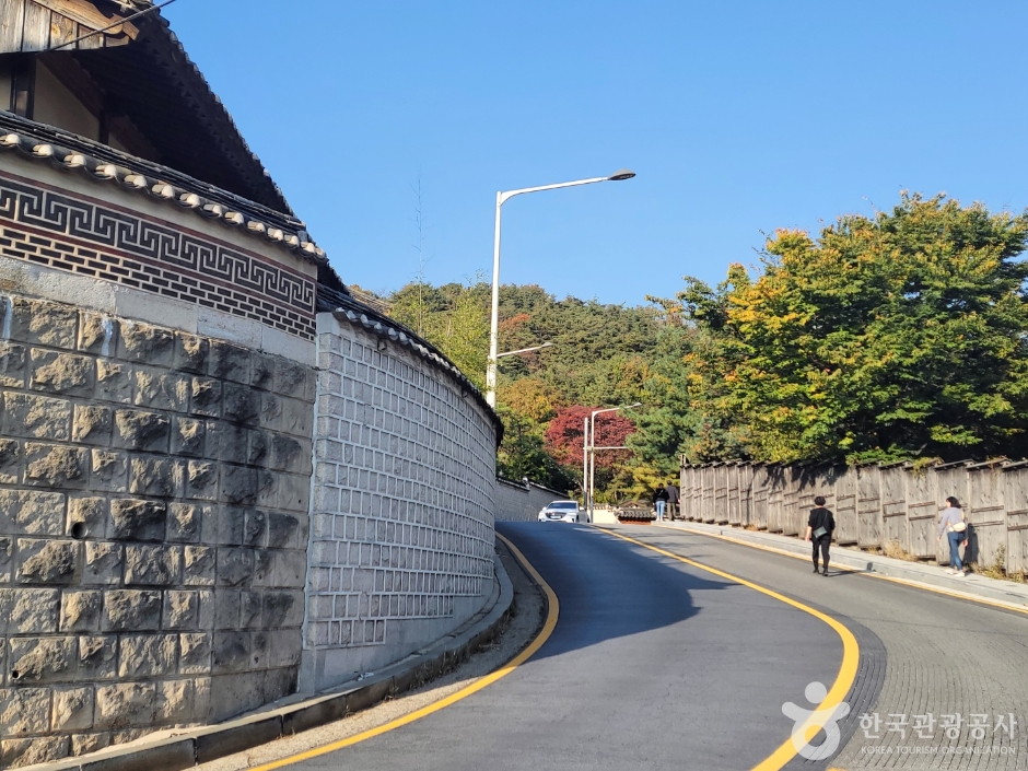 성북동고택북촌산책길 (10)