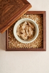 에빗 (3)