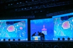 2024_페인터즈 (3)