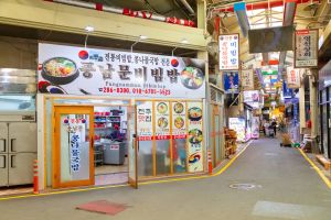 전주_전주남부시장 (8)