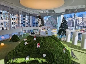 스페이스 도산 (5)