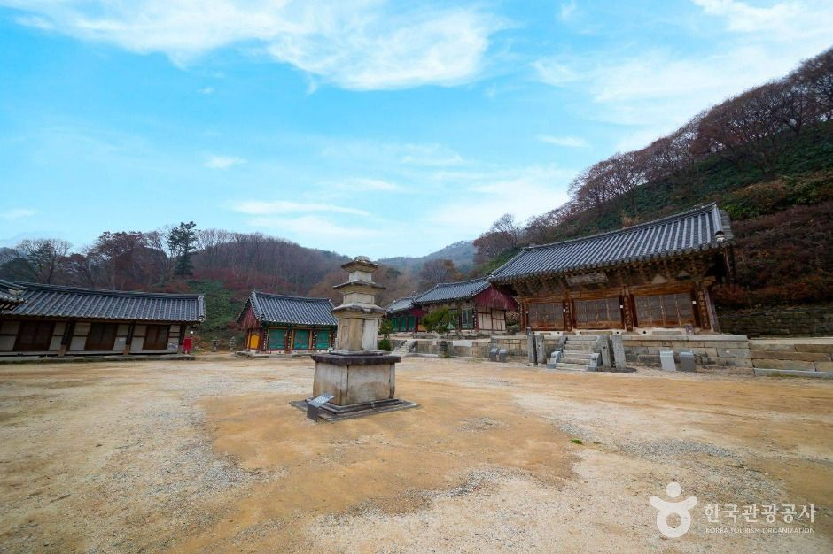 thumbnail-칠장사(안성)-33