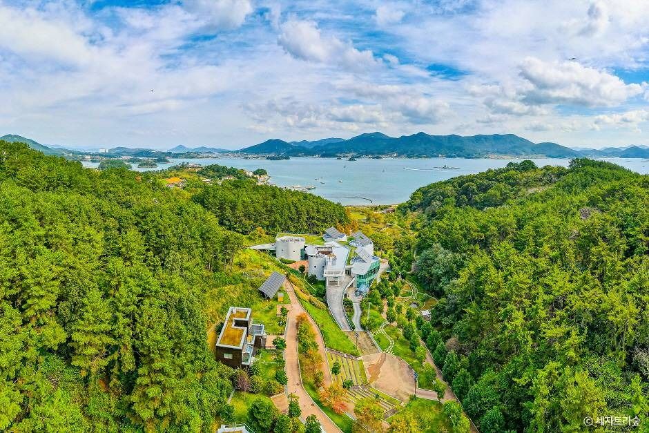 통영RCE세자트라숲