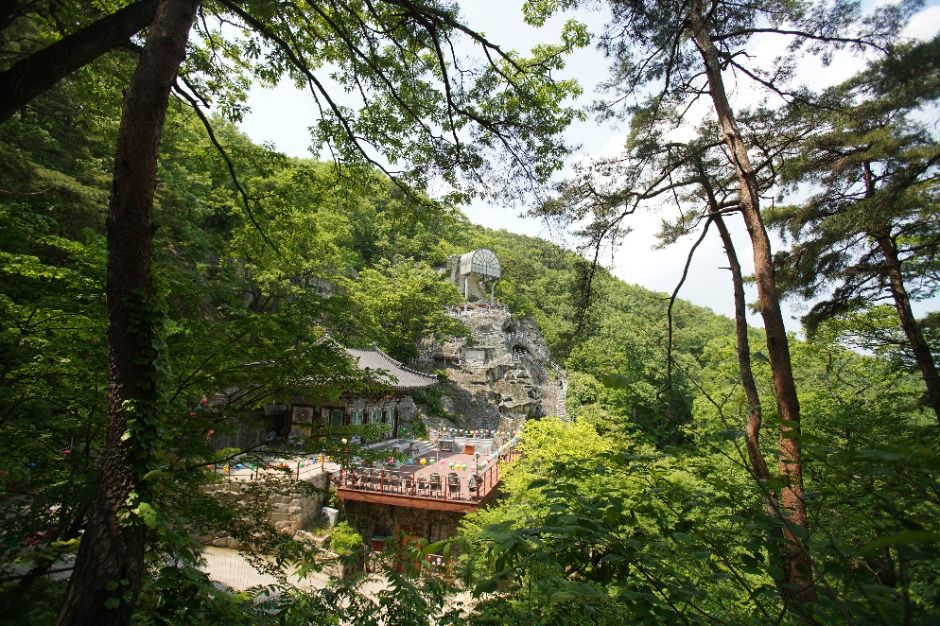 thumbnail-골굴사(경주)-20