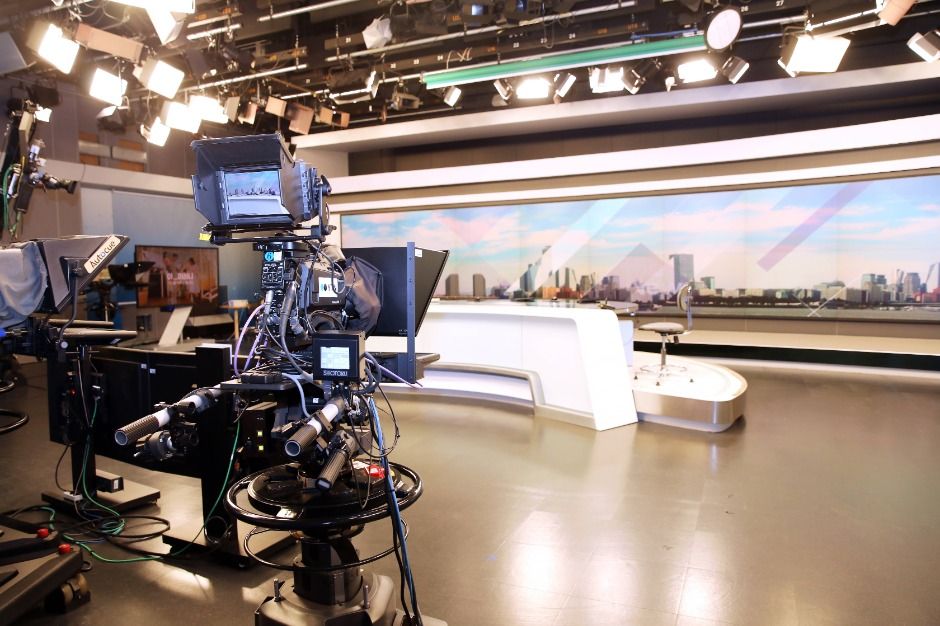 YTN