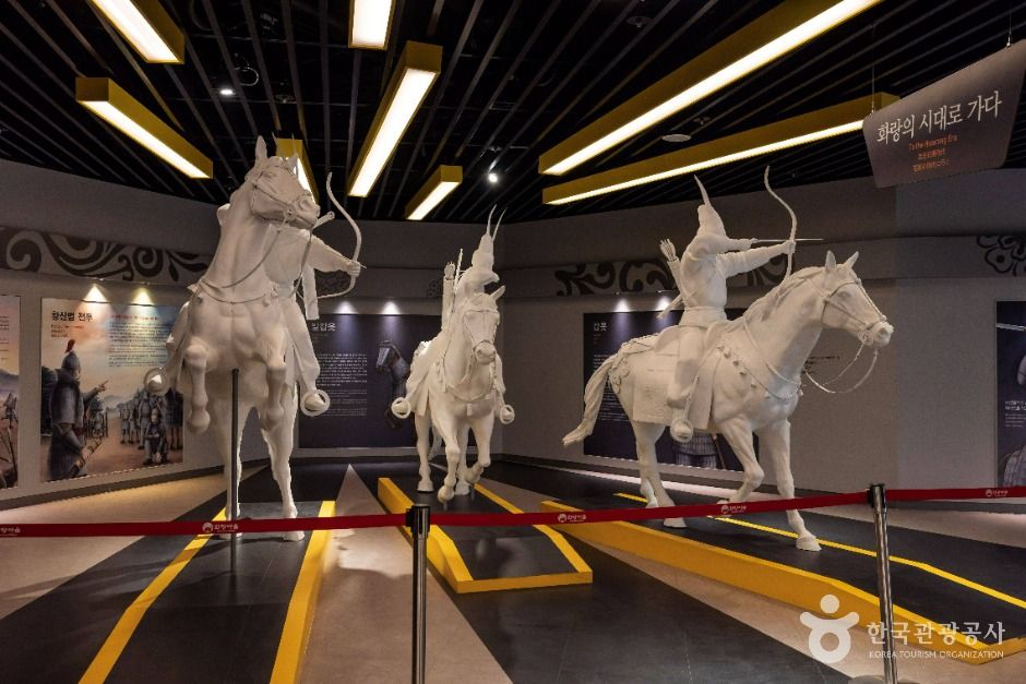 thumbnail-화랑마을-17