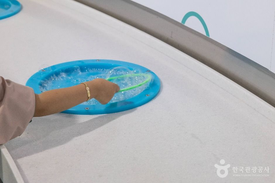 thumbnail-청주시 청주랜드 어린이체험관-20