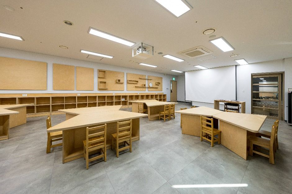부산_부산현대미술관 (7)