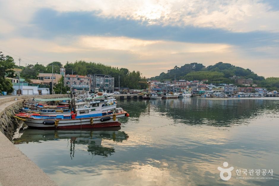 사천_늑도 (7)