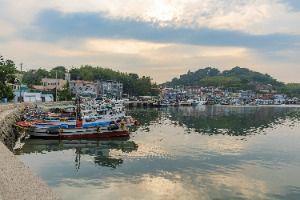 사천_늑도 (7)