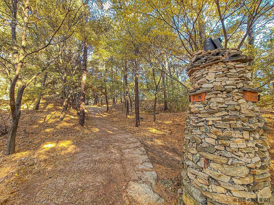 비봉산(안성)