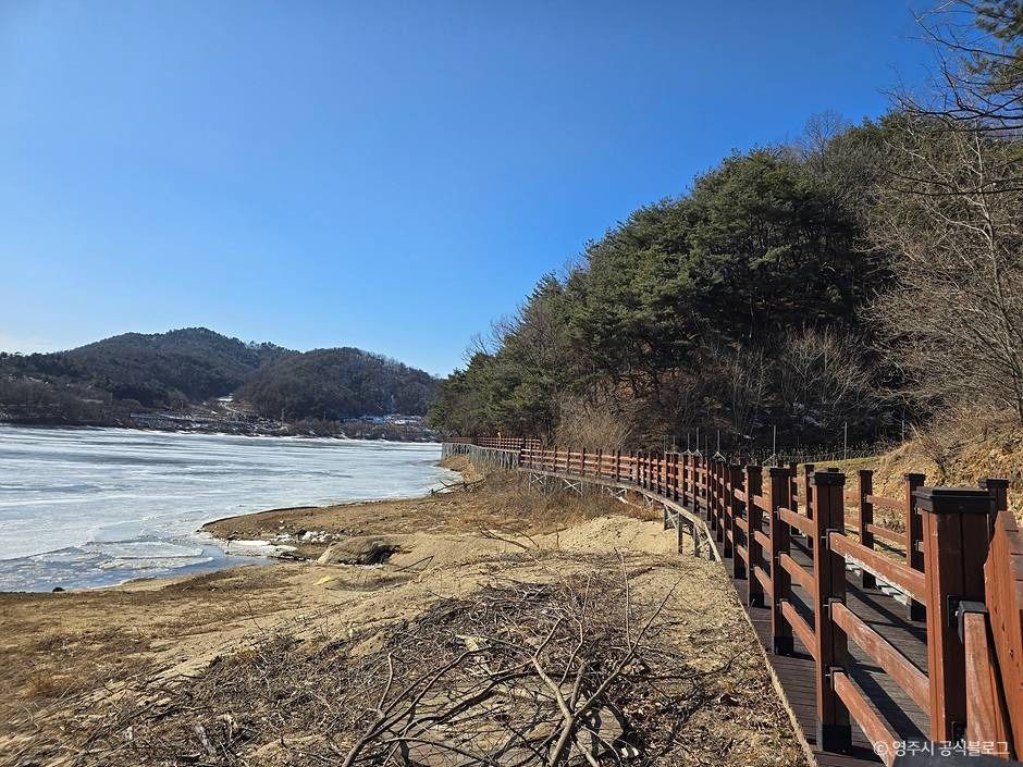 영주_소백산 자락길 (9)