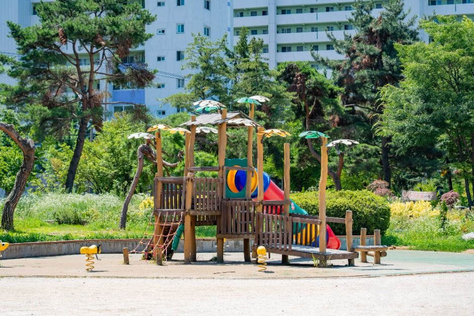 안산_성포예술공원 (5)